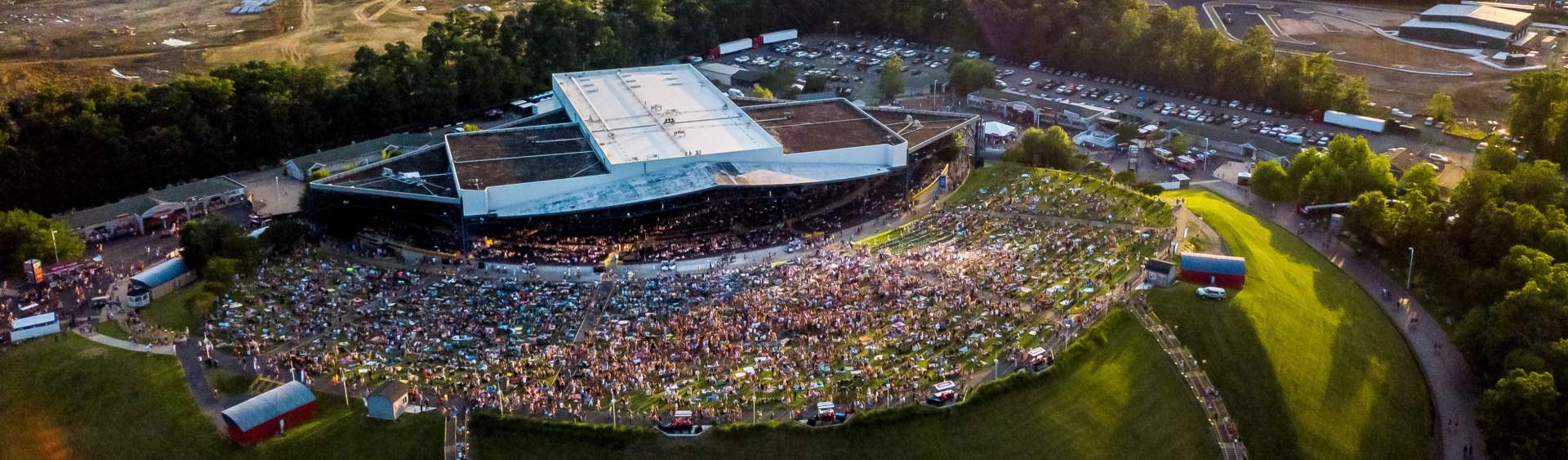 temp_5836ddb9-f018-416a-a009-