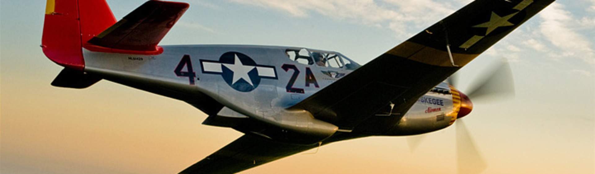 メガレア】Clarence Aird - One In The Spirit