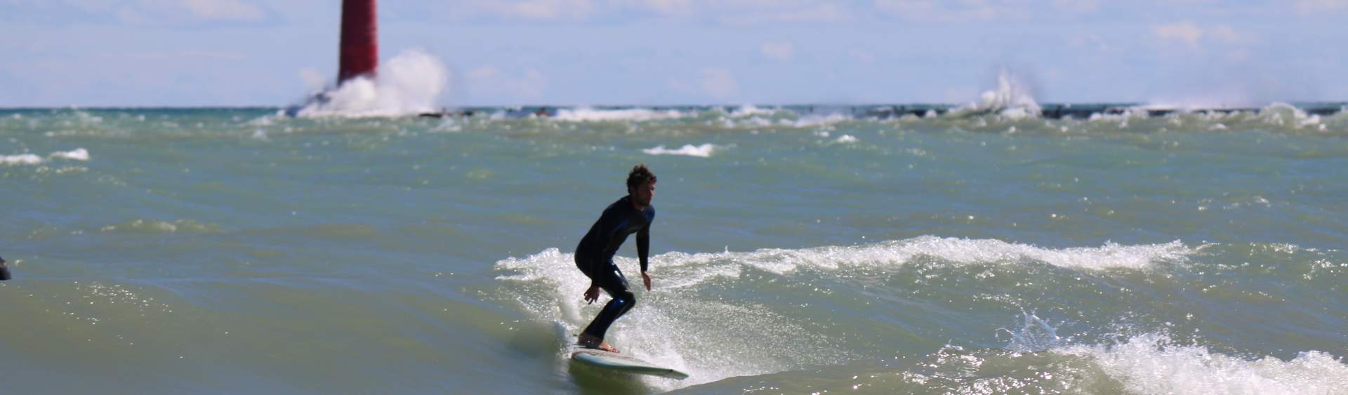 Second skin surf shop outlet