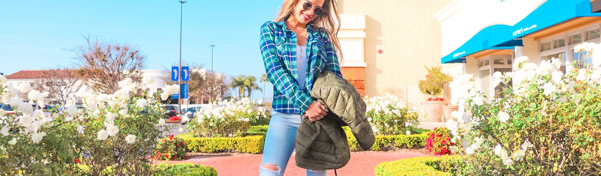 Burlington coat factory bella terra discount