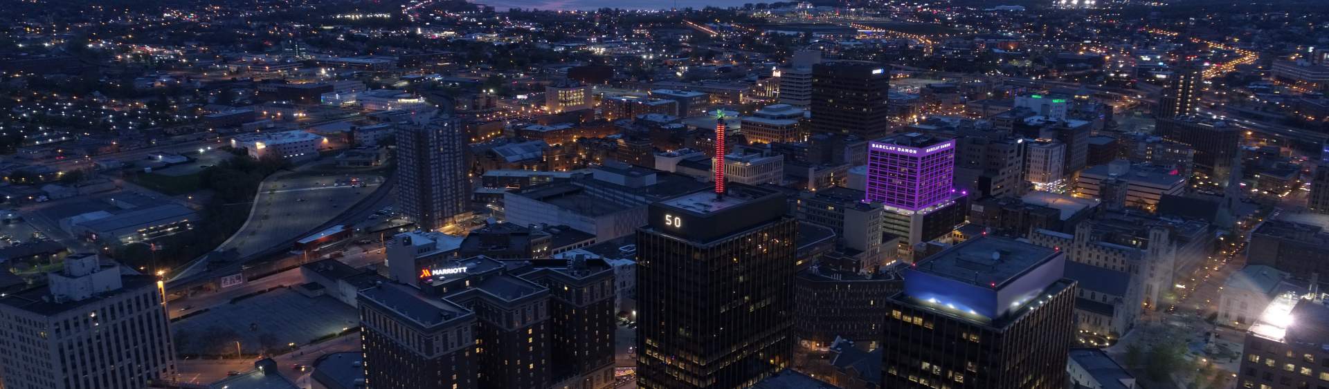 Read about updates and renovations around Syracuse, NY, image size:1920x563