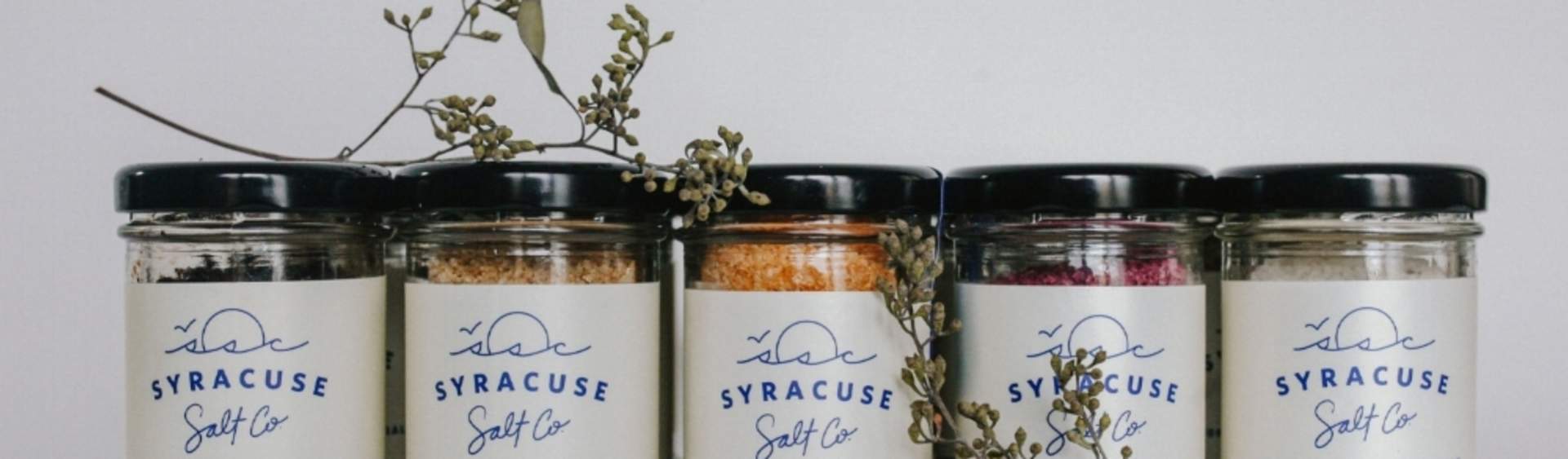 Spice Jars for sale in Syracuse, New York, Facebook Marketplace