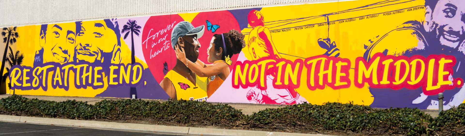 AsheSociety_KobeMural_5_816880