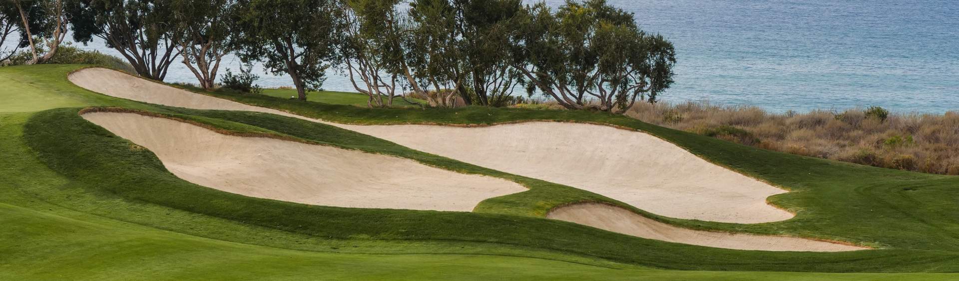 Watch farmers insurance open 2019 reddit 2025