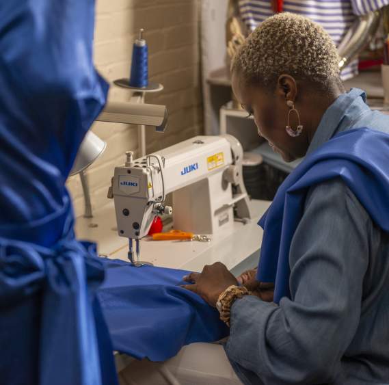 Celebrate Black-Owned Businesses in York County, PA
