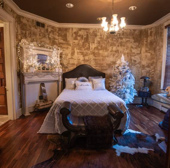 Celebrate Black-Owned Businesses in York County, PA