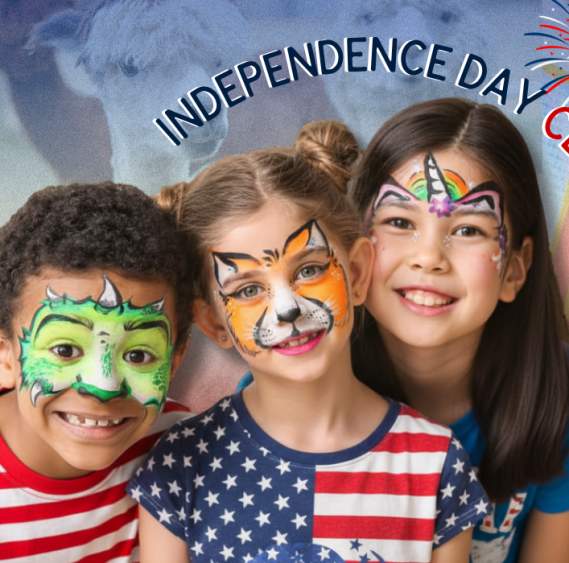 Celebrating America’s 250th in York County