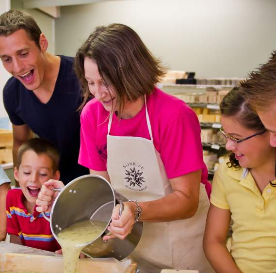 Women-Owned Businesses in York County