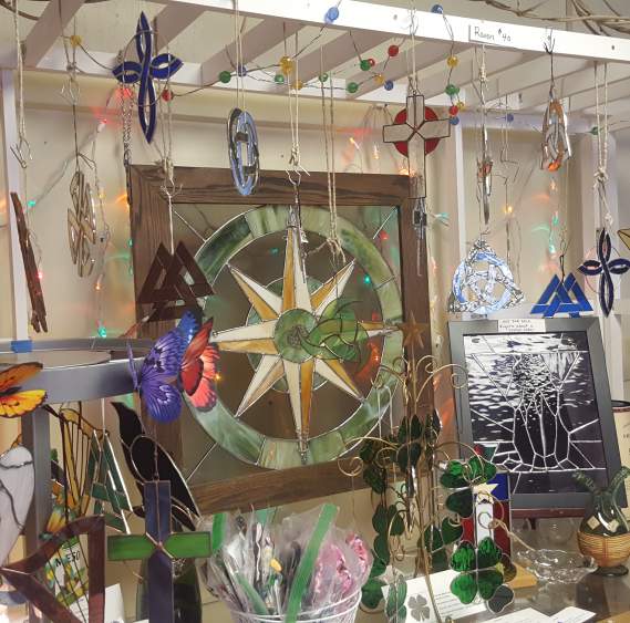 Explore York's Makers Spirit Event Preview
