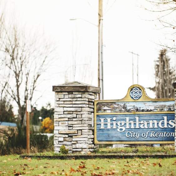 Highlands