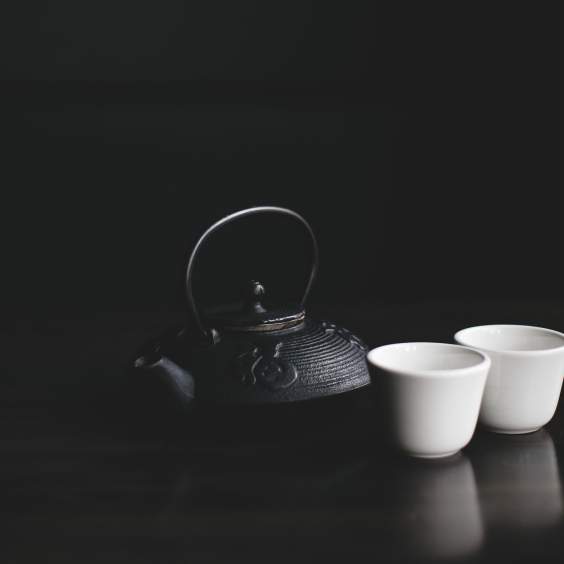 Celebrating the Flavors of Asia: A Culinary Journey Through Renton