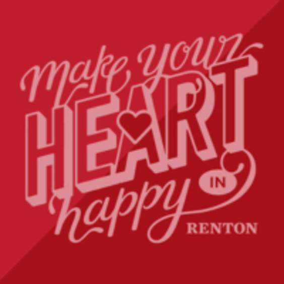 Valentine's Day Gift Guide