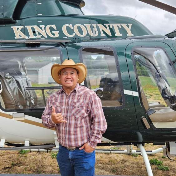 Renton and Beyond: Your Regional Adventure Starts Here