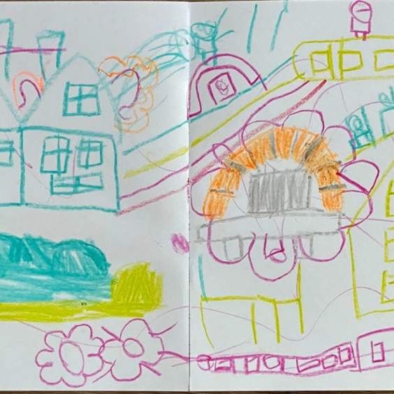 Community Spotlight: Teaching During a Pandemic?