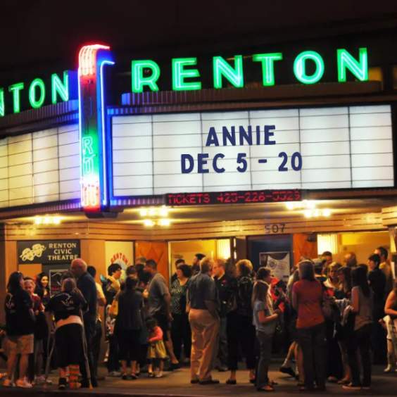 Beat the Winter Blues