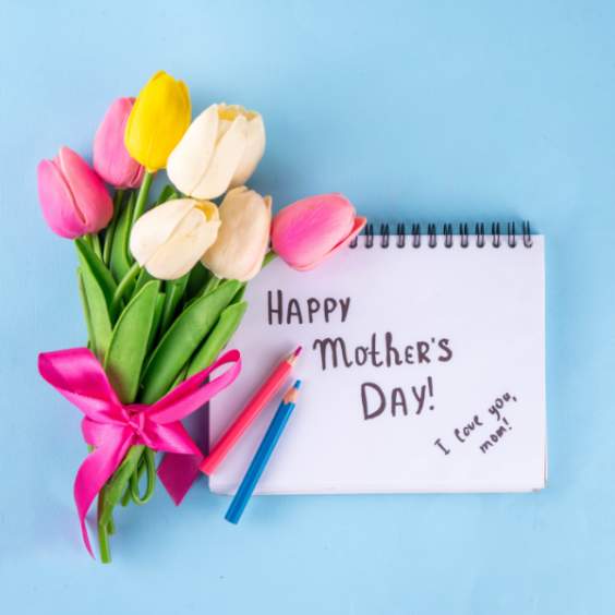 Mother's Day