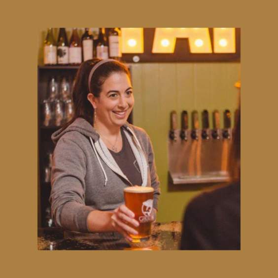 BrewMaster's Company