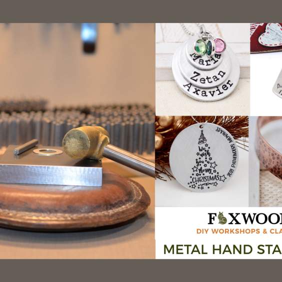 Beginner Watercolor Class with Artist Jennifer Teeler