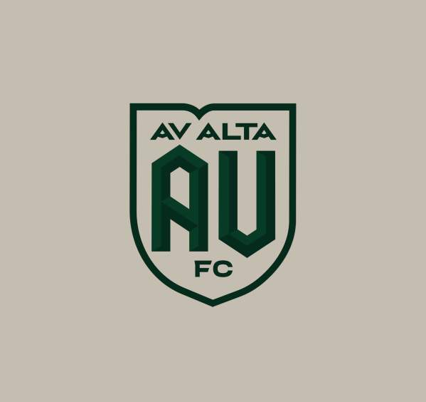 AV ALTA FC vs. Greenville Triumph SC