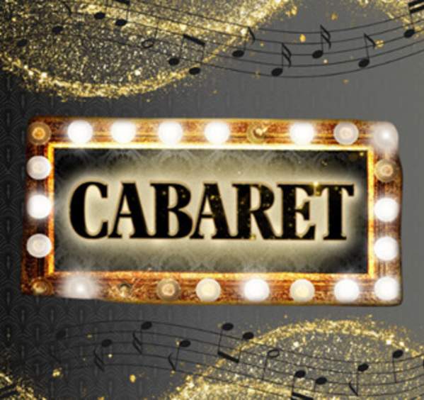 Cabaret