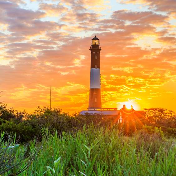 11 Ways to Experience an Endless Summer on Long Island