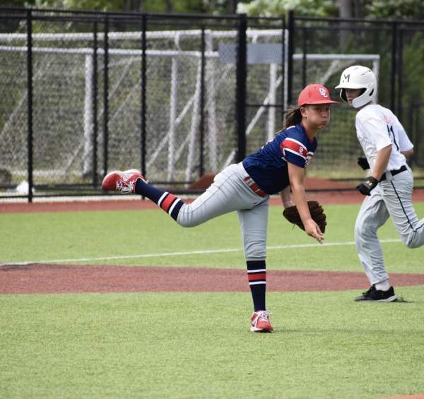 USSSA Sports Festival