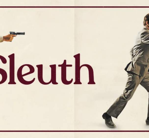 Sleuth