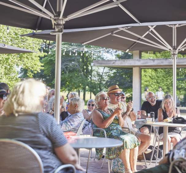 Ontario Culture Days