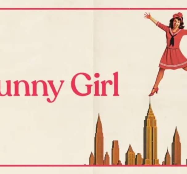Funny Girl