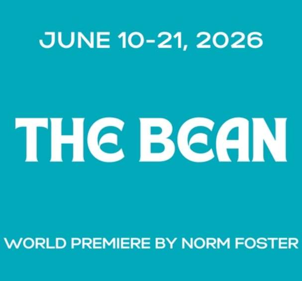The Bean