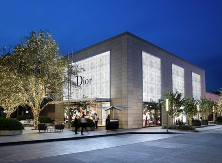 River oaks mall shoe stores on sale