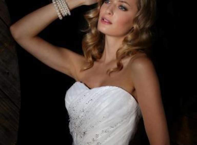 Impression Bridal Baybrook Wedding Fashion in Friendswood TX