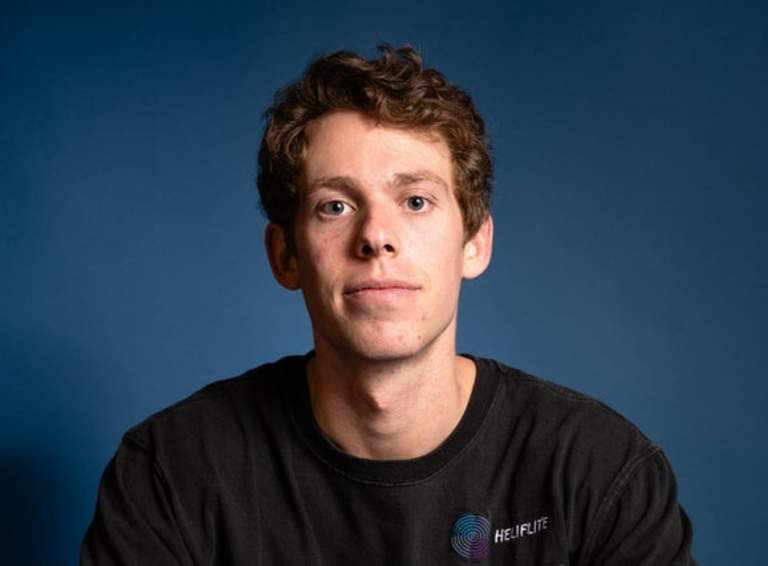 Lucas-Zelnick_A78FB3E3-0886-