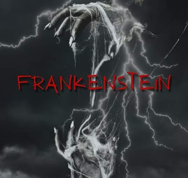Frankenstein