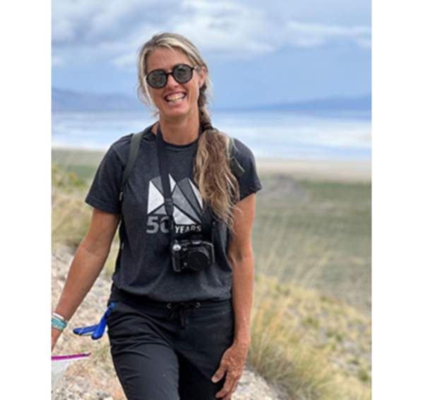 Colorado Archaeological Society Monthly Meeting and Free Lecture
