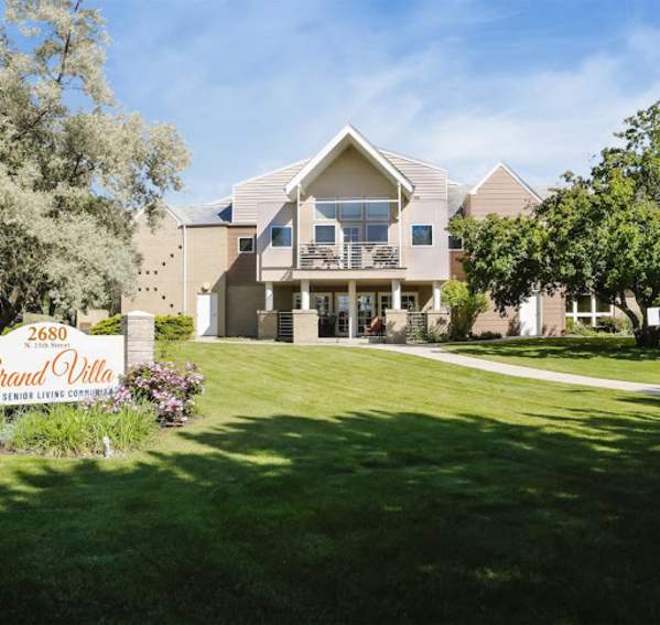 FREE Easter Egg Hunt