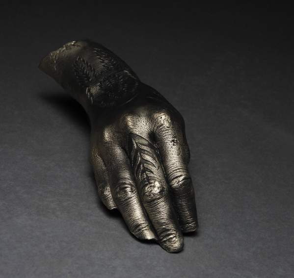 Gallery - Opening Reception 437CO