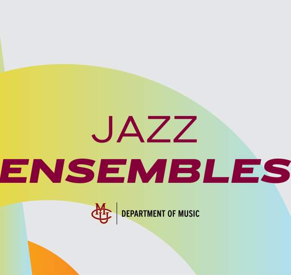 Jazz Ensembles