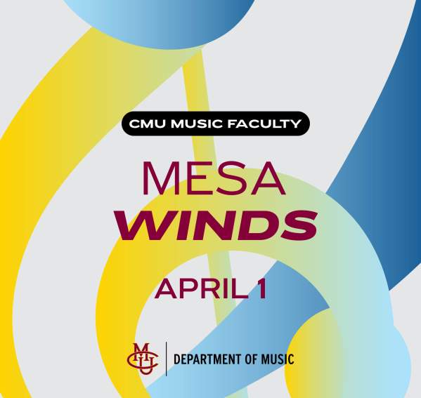 Faculty: Mesa Winds