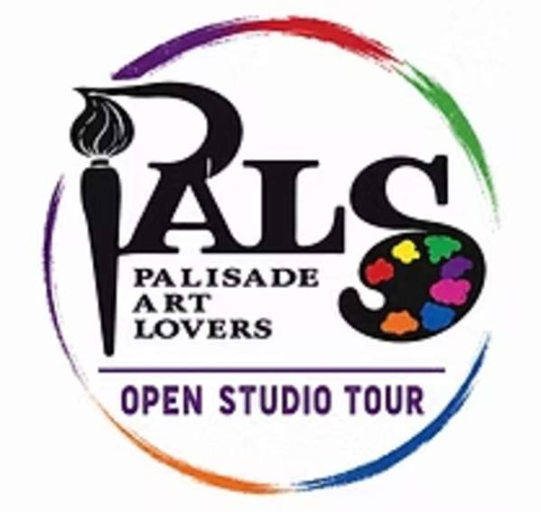 Palisade Open Studio Tour