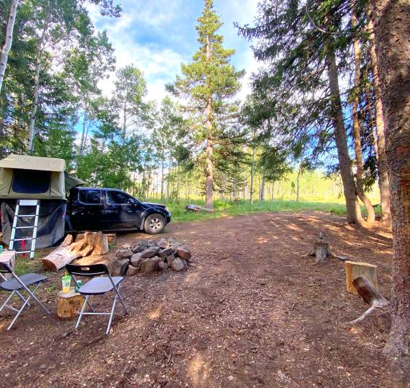 Grand Junction Peaks & Plains Prepper Expo