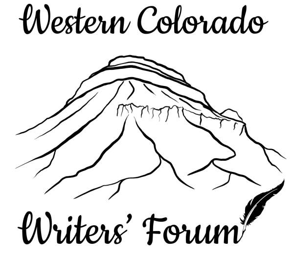 Write Matters: A Session with Bob Silbernagel