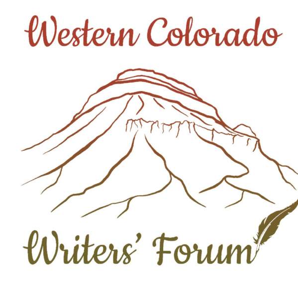 June Writer’s Night &#8211; ChatGPT as a Tool for Writers: An Honest Conversation and Workshop