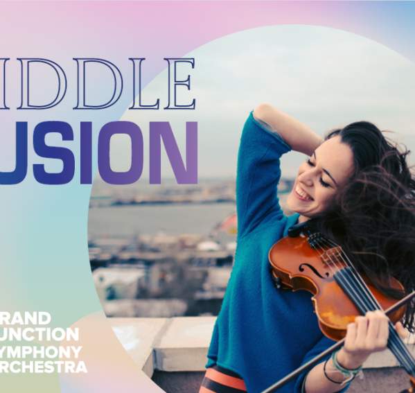 Fiddle Fusion