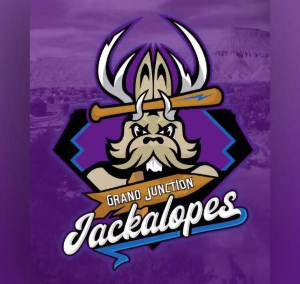 Grand Junction Jackalopes vs Idaho Falls Chukars