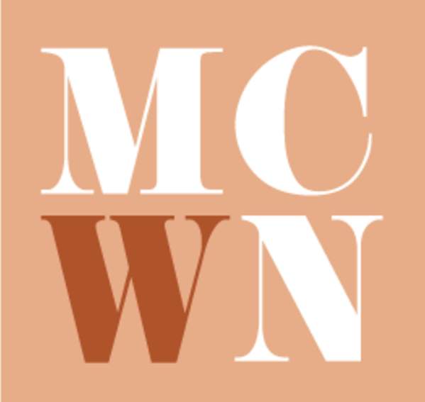 Paint Your Own Birth Flower Bouquet