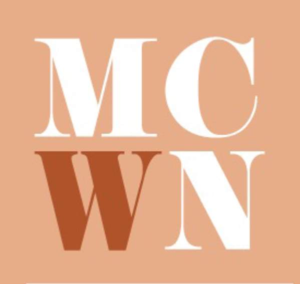 The Art of the Mala: A Mindful Jewelry Workshop