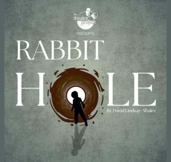Rabbit Hole