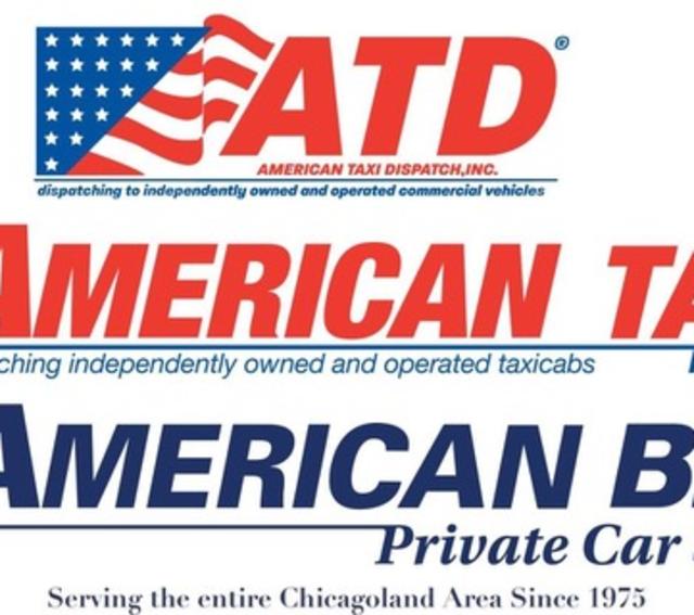 American Taxi Dispatch, Inc | Mt. Prospect, IL