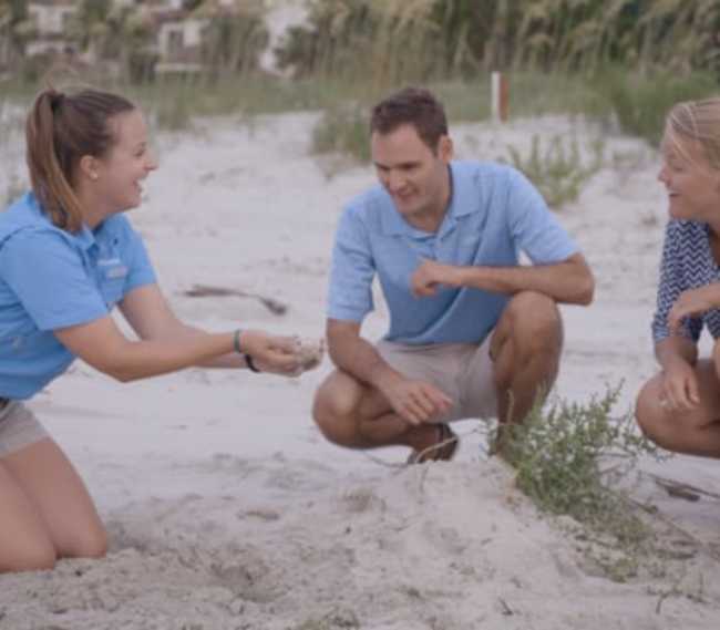 Golden Isles Nature & Wildlife_TEST